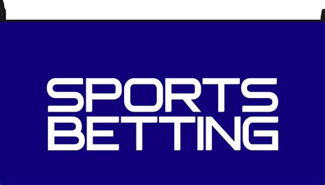 www sportsbetting ag promotions,sportingbet